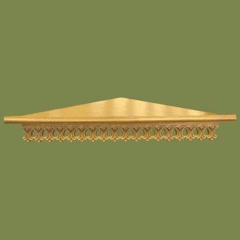 Etajera