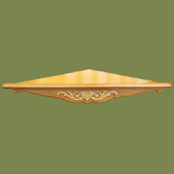 Etajera figura 