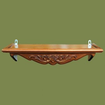 Etajera figura 