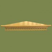 Etajera
