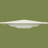 Etajera alba figura 