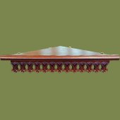 Etajera mica