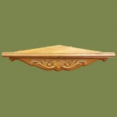 Etajera mica figura 